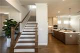 532 Pearl Street - Photo 8