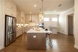 532 Pearl Street - Photo 9