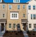 4589 Hawthorn Rose Lane - Photo 1
