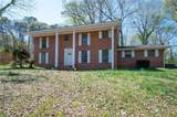 622 Pisgah Way - Photo 1