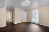 622 Pisgah Way - Photo 10