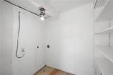 622 Pisgah Way - Photo 11