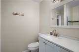 622 Pisgah Way - Photo 12