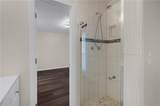 622 Pisgah Way - Photo 13