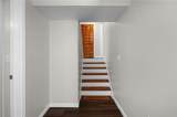 622 Pisgah Way - Photo 14