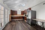 622 Pisgah Way - Photo 15