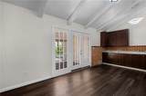 622 Pisgah Way - Photo 16