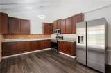 622 Pisgah Way - Photo 17