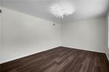 622 Pisgah Way - Photo 19