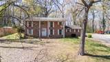 622 Pisgah Way - Photo 2