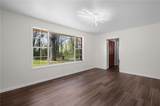622 Pisgah Way - Photo 20