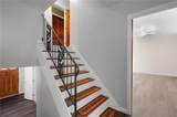 622 Pisgah Way - Photo 21
