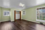 622 Pisgah Way - Photo 22