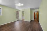 622 Pisgah Way - Photo 23