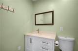 622 Pisgah Way - Photo 24