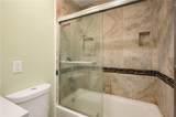 622 Pisgah Way - Photo 25