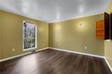 622 Pisgah Way - Photo 26