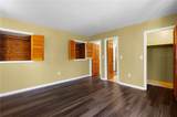622 Pisgah Way - Photo 27