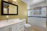 622 Pisgah Way - Photo 28