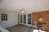 622 Pisgah Way - Photo 29