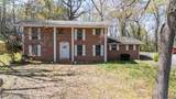 622 Pisgah Way - Photo 3