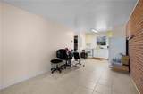 622 Pisgah Way - Photo 30