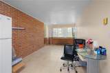 622 Pisgah Way - Photo 31