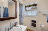 622 Pisgah Way - Photo 32