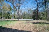 622 Pisgah Way - Photo 35