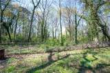 622 Pisgah Way - Photo 36