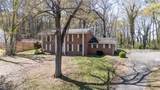 622 Pisgah Way - Photo 37