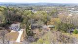 622 Pisgah Way - Photo 38