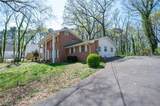 622 Pisgah Way - Photo 4
