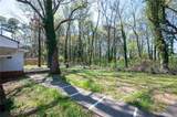 622 Pisgah Way - Photo 40