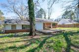 622 Pisgah Way - Photo 41