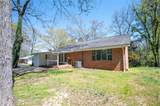 622 Pisgah Way - Photo 42