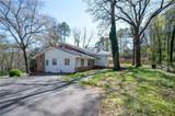 622 Pisgah Way - Photo 5