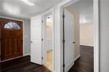 622 Pisgah Way - Photo 6