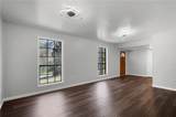 622 Pisgah Way - Photo 7