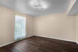 622 Pisgah Way - Photo 8