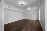 622 Pisgah Way - Photo 9