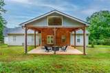 150 Daniel Dr - Photo 1