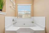 7847 Wrotham Circle - Photo 38