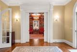 1209 The By Way - Photo 10