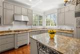 1209 The By Way - Photo 13
