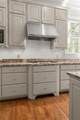 1209 The By Way - Photo 14