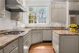 1209 The By Way - Photo 15