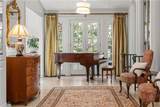 1209 The By Way - Photo 19
