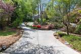 1209 The By Way - Photo 2