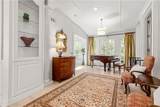 1209 The By Way - Photo 20